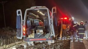 accidente-ruta-7