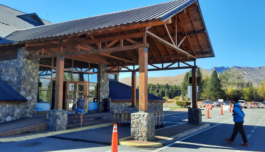 aeropuerto-chapelco