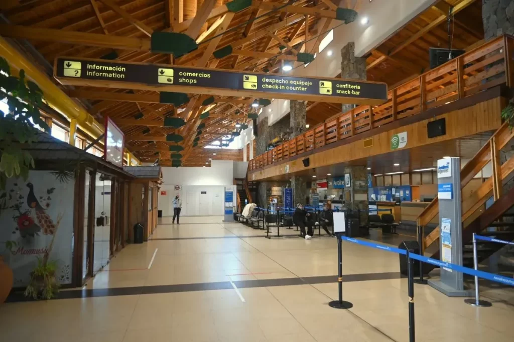 aeropuerto-chapelco-neuquen