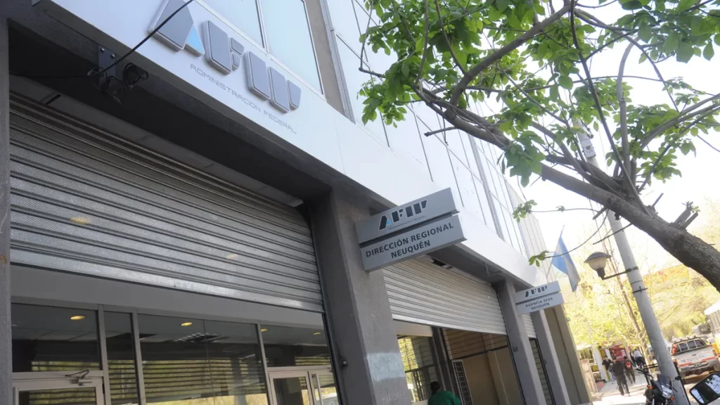 afip-neuquen
