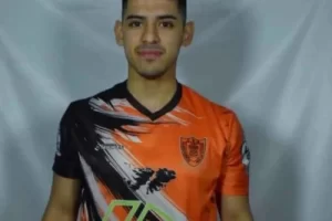 agustin-muñoz