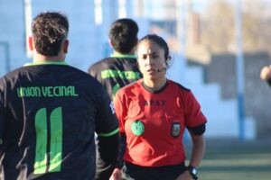 arbitro