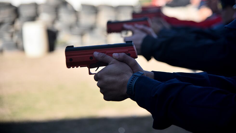 armas-no-letales