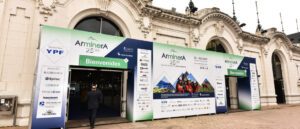 arminera