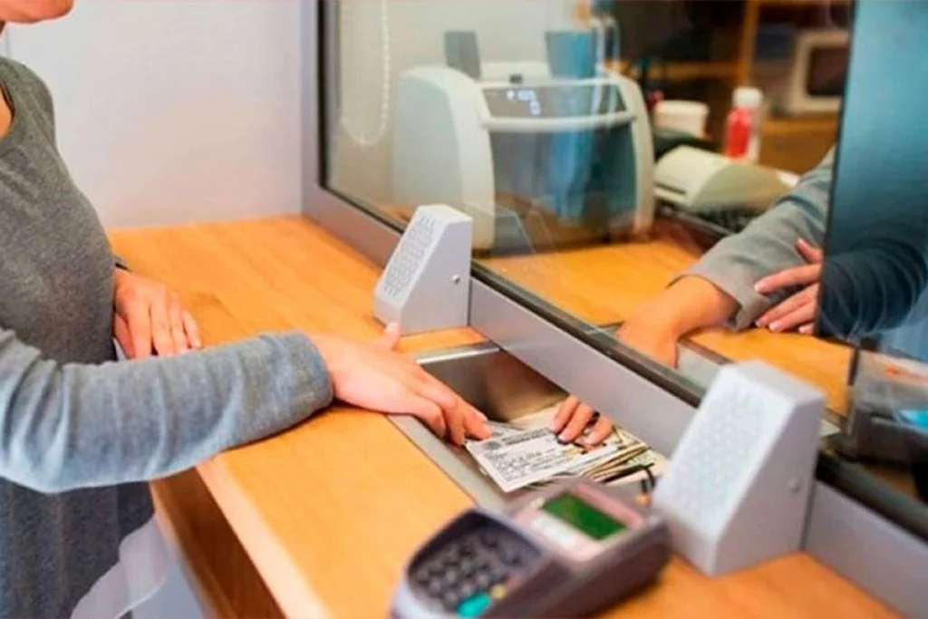 banco_bancarios