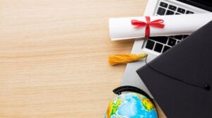 becas