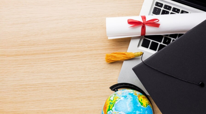 becas
