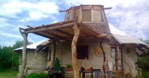 bioconstruccion