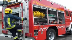 bomberos-voluntarios