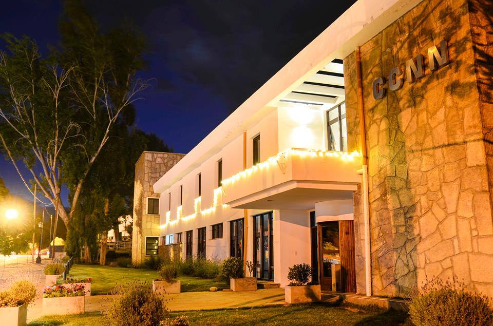centro-cultural-chos-malal