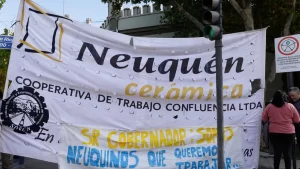 ceramistas