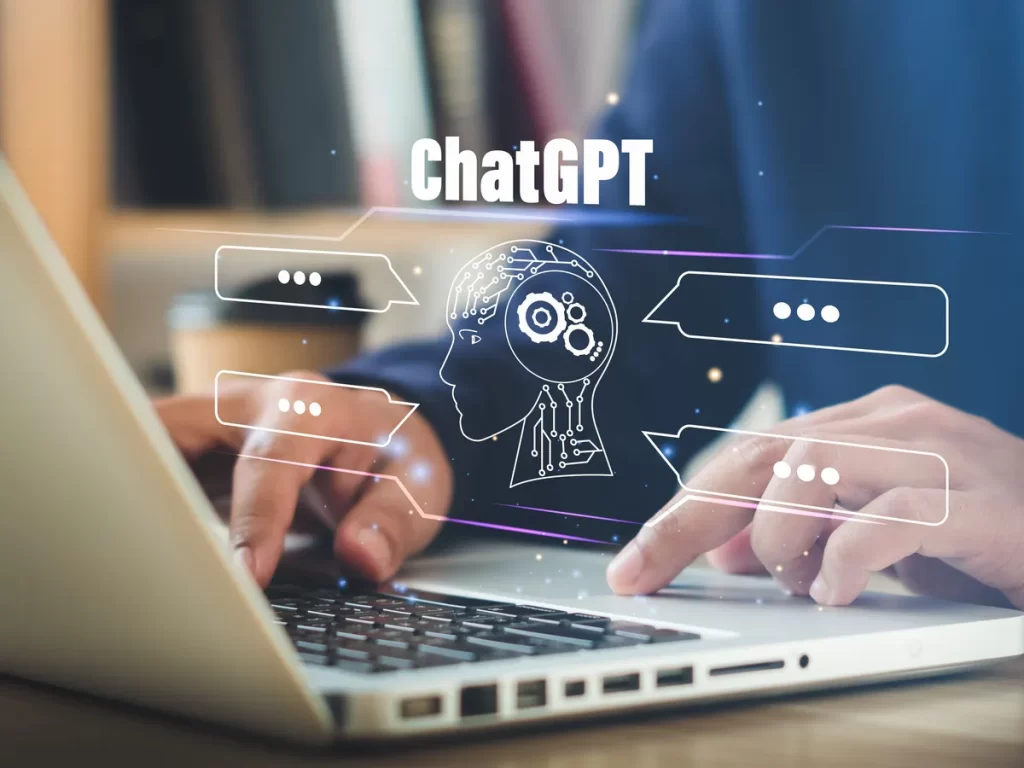 chatgpt