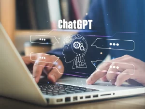 chatgpt