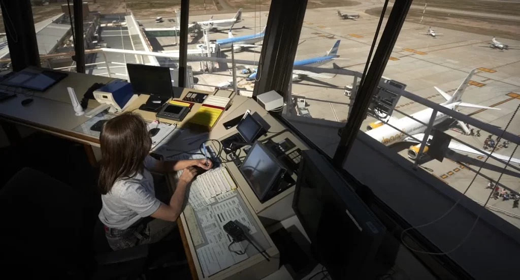 controladores-aereos