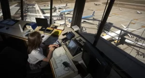 controladores-aereos