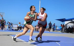 deportes