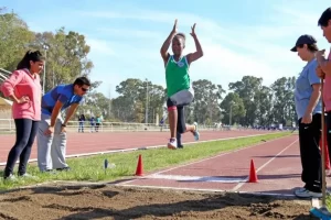 deportes