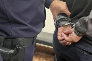 detencion-Policía