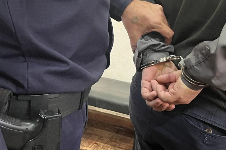 detencion-Policía