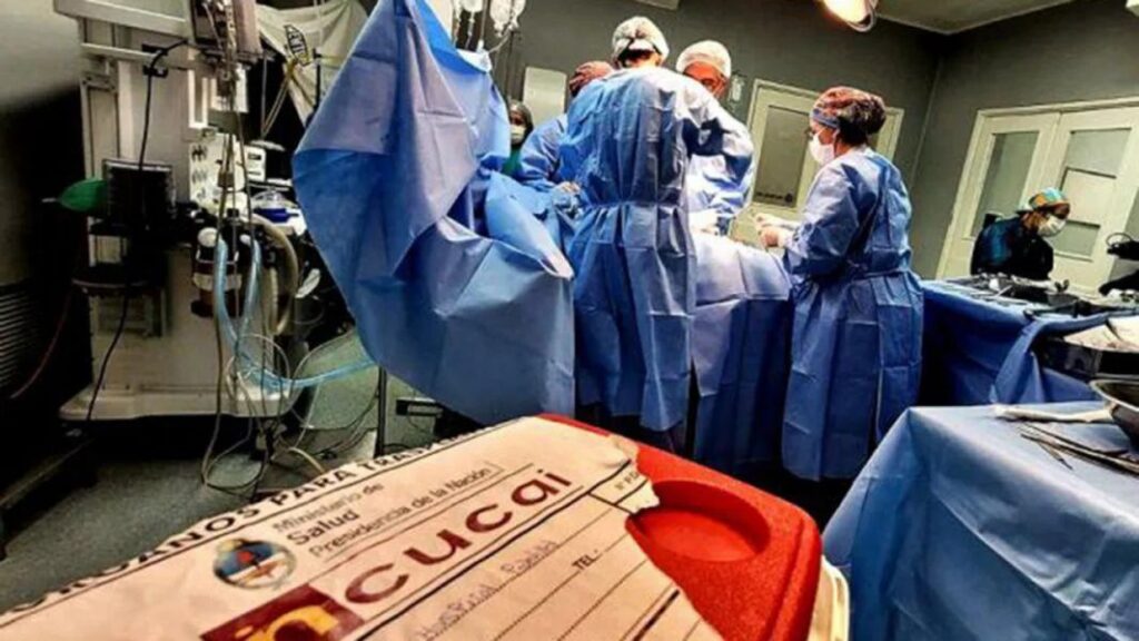 donacion-de-organos