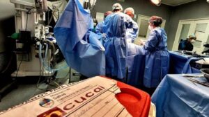 donacion-de-organos