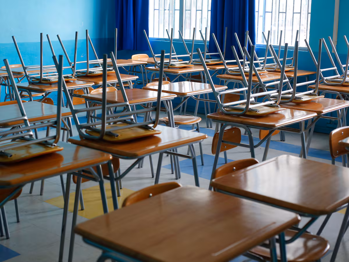 educacion