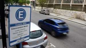 estacionamiento-medido