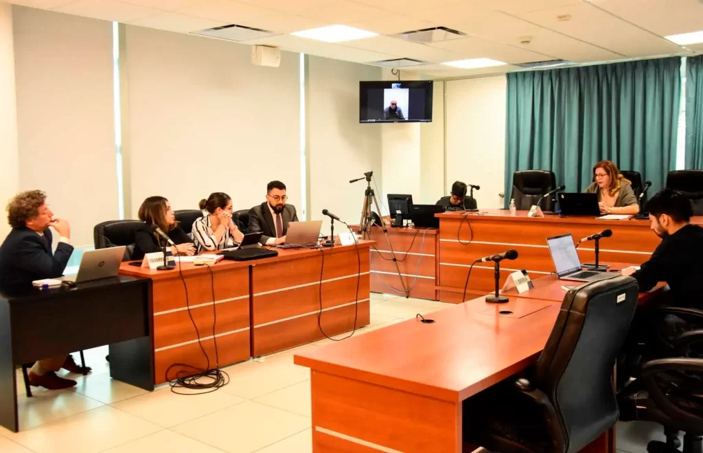 estafa-con-planes-sociales