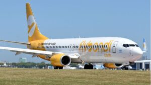 flybondi