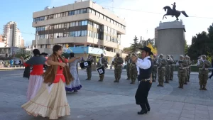 folklore-1