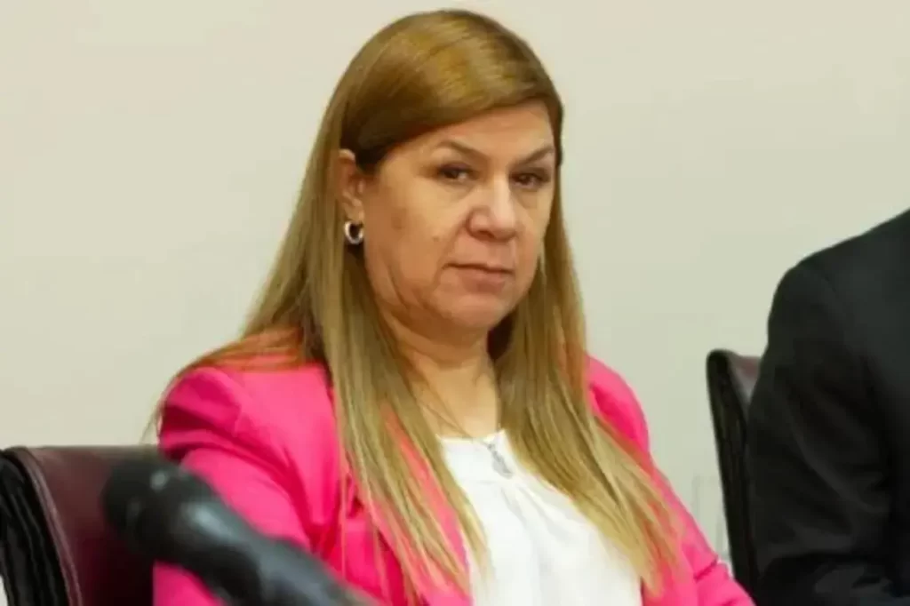 gloria-ruiz