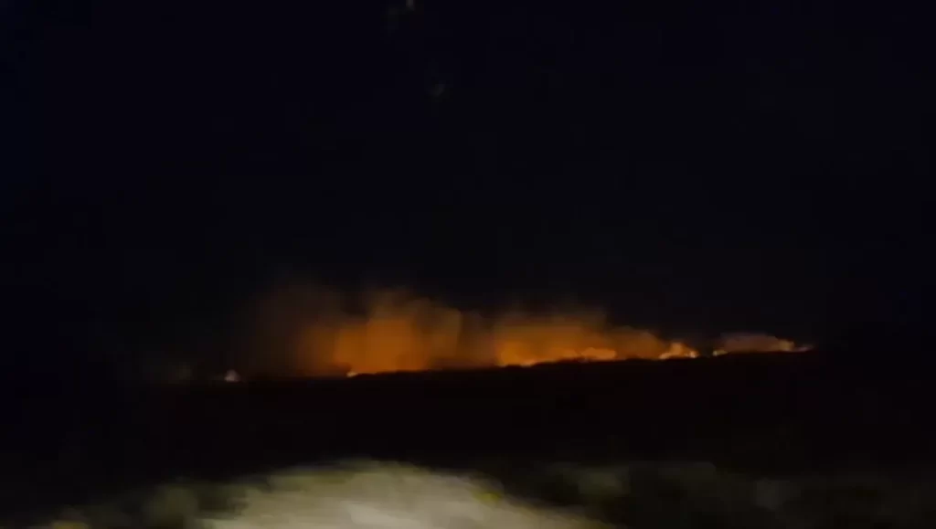 incendio-forestal-senillosa