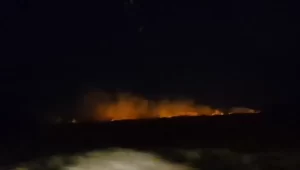 incendio-forestal-senillosa