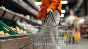 inflacion