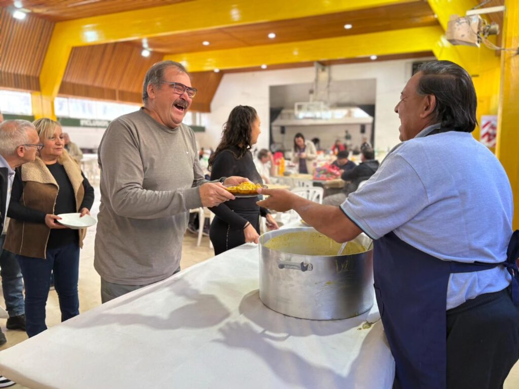 locro-el-chocon