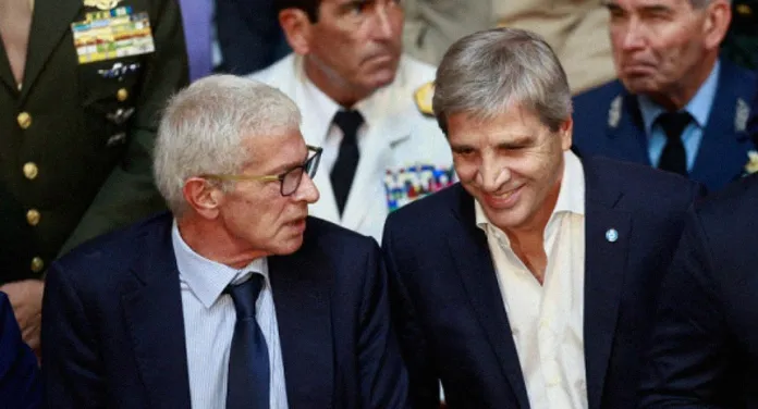 luis-caputo-cuneo-libarona