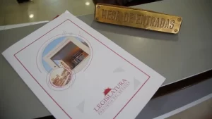 mesa-de-entradas