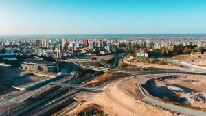 neuquen