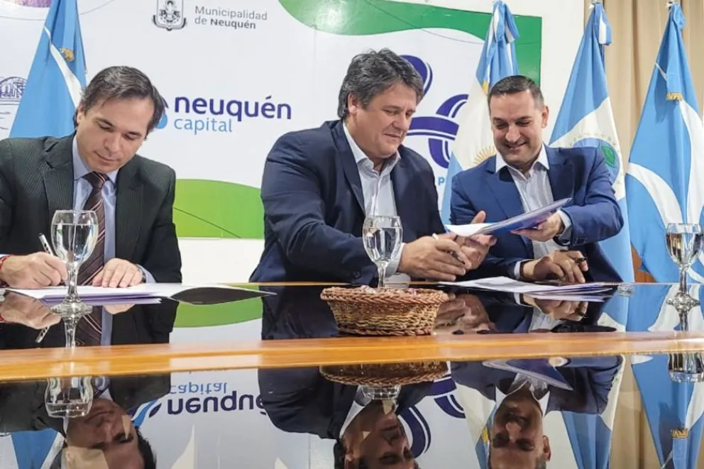 nicolini-jerez-gaido