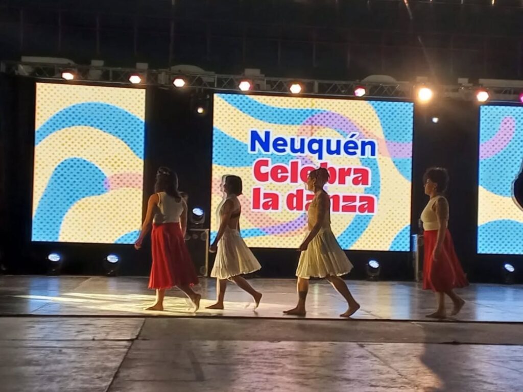 nqn-celebra-la-danza
