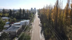 obrero-argentino