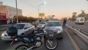 operativo-neuquen