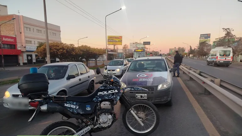 operativo-neuquen