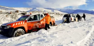 operativo-nieve-invierno