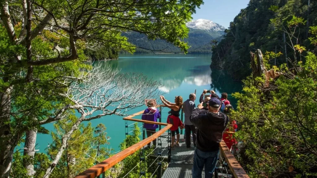 parque-nacional-los-alerces