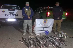 pesca-ilegal