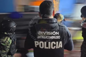 policia-antinarcoticos