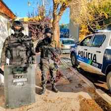 policia-antinarcoticos