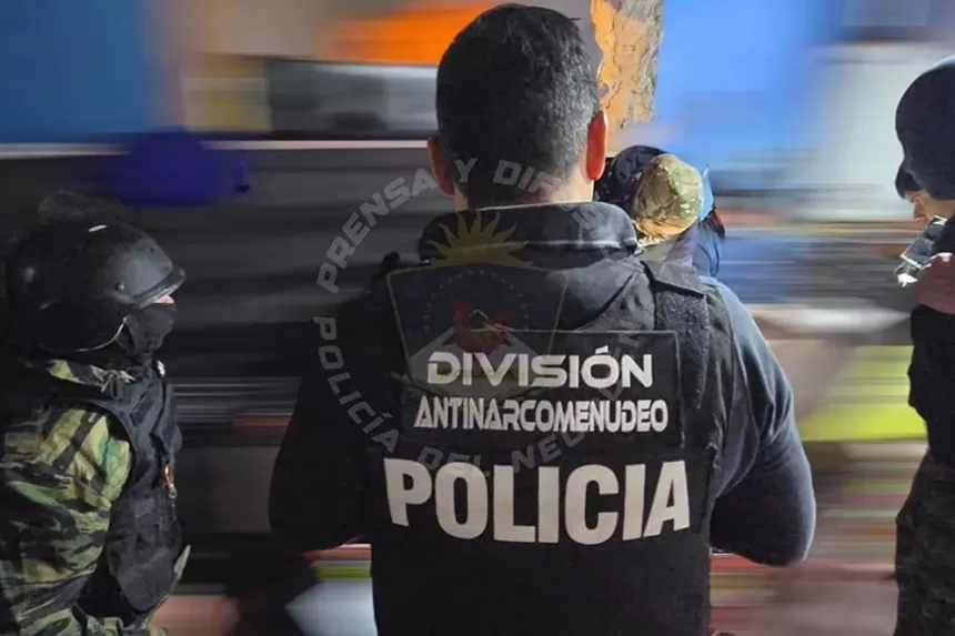 policia-antinarcoticos