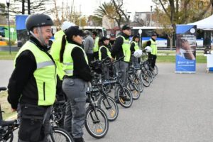 policiales